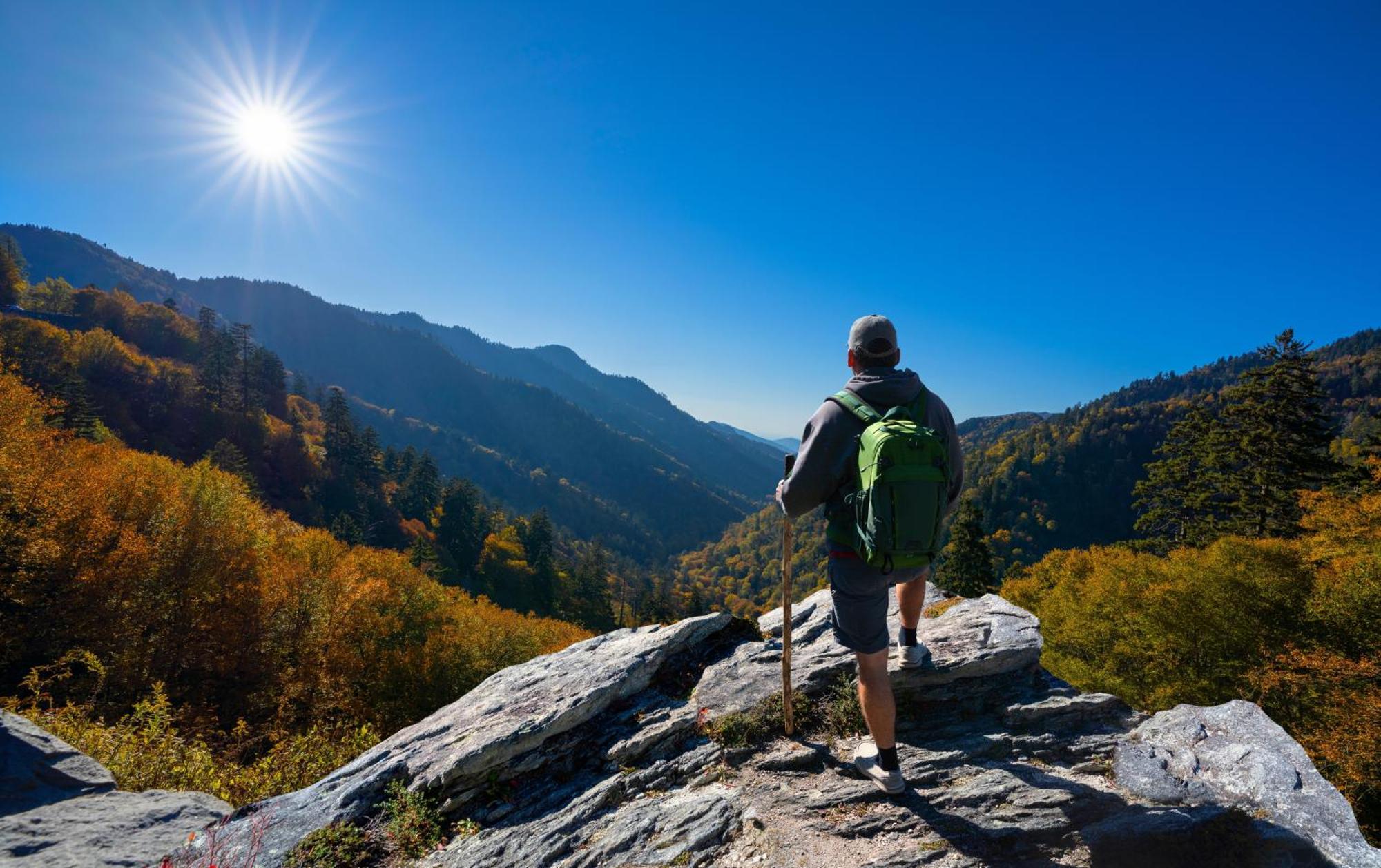 塞维尔维尔Endless View- Amazing Panoramic Mountain Views, Pool Access, Free Area Attraction Tickets别墅 外观 照片